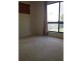 257A Eldon Street, Berserker QLD 4701
